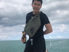-塞尔夫岛