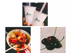 -1点点(开元店)