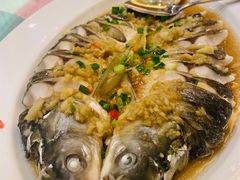 -广州中国市长大厦