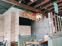-快乐小羊火锅(河西王府井店)
