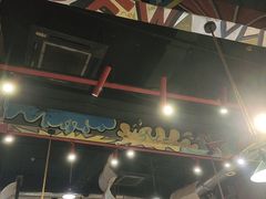 -龙虾风暴(松江店)