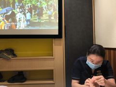 -新盈光·旗舰店(海曙苍松路店)