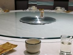 -一麦·龙岛(上海青浦店)
