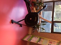 NewFit健身工作室-思迈威健身(积玉桥万达店)