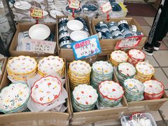 -南泰百货批发市场