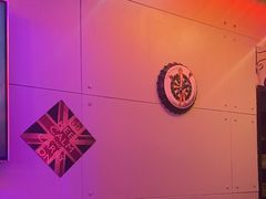 -唱吧麦颂KTV(马驹桥店)