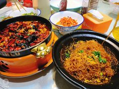 -小城外婆肴私房菜.家宴聚集点(圆明园颐和园·清河上地店)