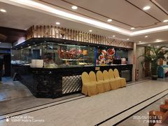 -渔旺喜宴(银座店)