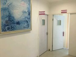 点击看大图 -美莱医学美容医院