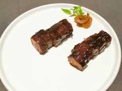 -小炳胜(卓悦中心店)