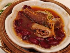-千灯盛汇·头牌粤菜(致越优城店)
