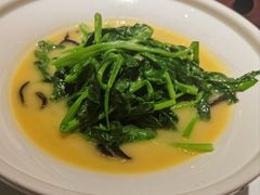 -俏江南(东方广场店)