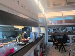 -合乐·创意火锅·海鲜火锅(亚东柒号店)