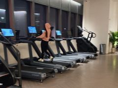 -YCHL FIT 健身(星寰店)