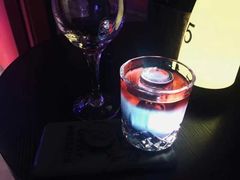 -好久不见网红乐队酒吧(鼓浪屿海底世界店)