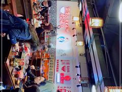 -较场口火锅(九街店)