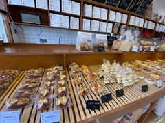 -0+1·手作面包(新北店)