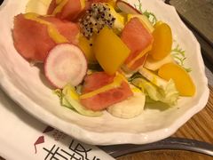 -赤坂亭·M9和牛烧肉·铁板烧(合肥万象城店)
