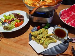 -稻前Taoki(方圆荟店)