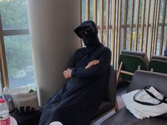 -星巴克(夏日百货店)