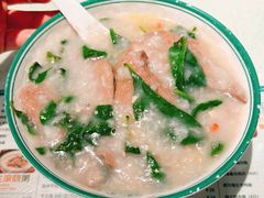 -西关明记肠粉·亚洲地标美食(北京路店)