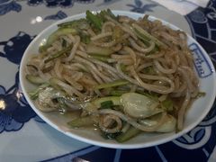 -毛仔特色小吃(御窑厂店)
