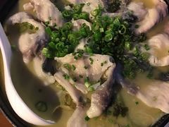 -随善园餐厅(大理店)