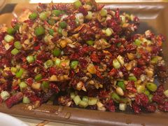 -串盟烧烤·长沙美食地标(星沙店)