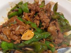 -渝是乎酸菜鱼(龙旗购物中心店)