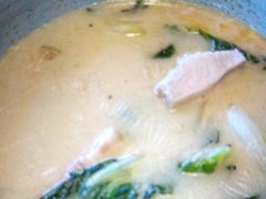 -佘山世茂艾美·御珍轩中餐厅