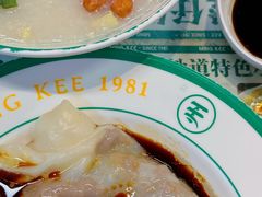 -西关明记肠粉(荔枝湾店)