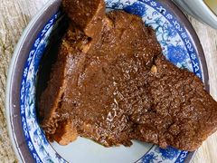 大排-无名氏宵夜小摊(祝家三姐妹馄饨店)