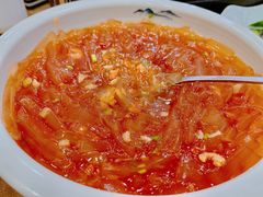 -良友·海鲜青岛菜(五四广场店)