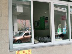 -济南孟家扒蹄店