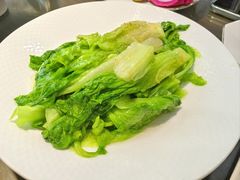 -秦月轩·陕西家乡菜(阜成路·五棵松店)