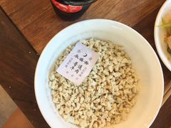 -老刘家永盛斋·传统泡馍(东关南街店)