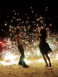 -绿皮火车照相馆 婚纱照旅拍(厦门店)