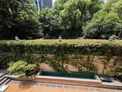 -虹御轩·传承江浙菜(虹桥店)