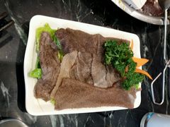 android_upload_pic-忘情水鱼府(北湖路店)