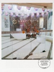 点击看大图 -弘美医美·艾维岚童颜抗衰中心