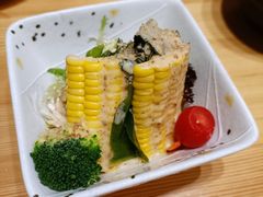 -酒吞(七宝领展广场店)