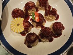 -八大碗·地道东北菜(白塔堡店)