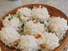 -丽华园(青少年宫店)