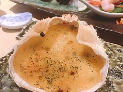 -紫· 割烹  Kappo Murasaki