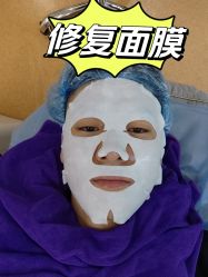 -海峡医疗美容医院