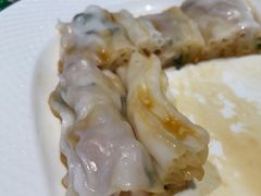 -叶氏大快活酒楼·佛山老字号