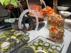 -曲水兰亭(北京四惠店)