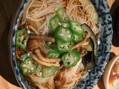 -新宿っ子居酒屋 とととりとん (新宿西口店)