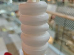 -DQ·蛋糕·冰淇淋(通州万达店)