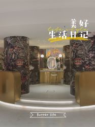 点击看大图 -本小姐美学·半永久纹眉野生眉